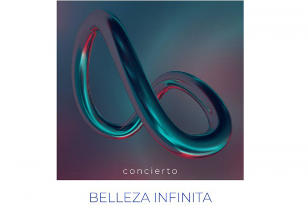 'Belleza infinita', el concierto del coro mixto de la UAH