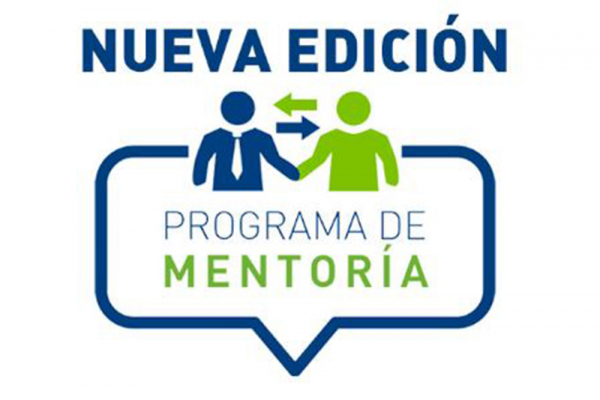 Nueva edición del programa de mentorías de la Universidad de Alcalá