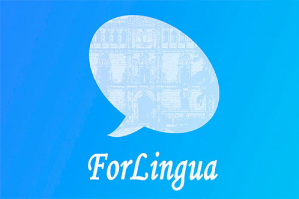 Alcalingua UAH abre las inscripciones para participar en el foro ForLingua