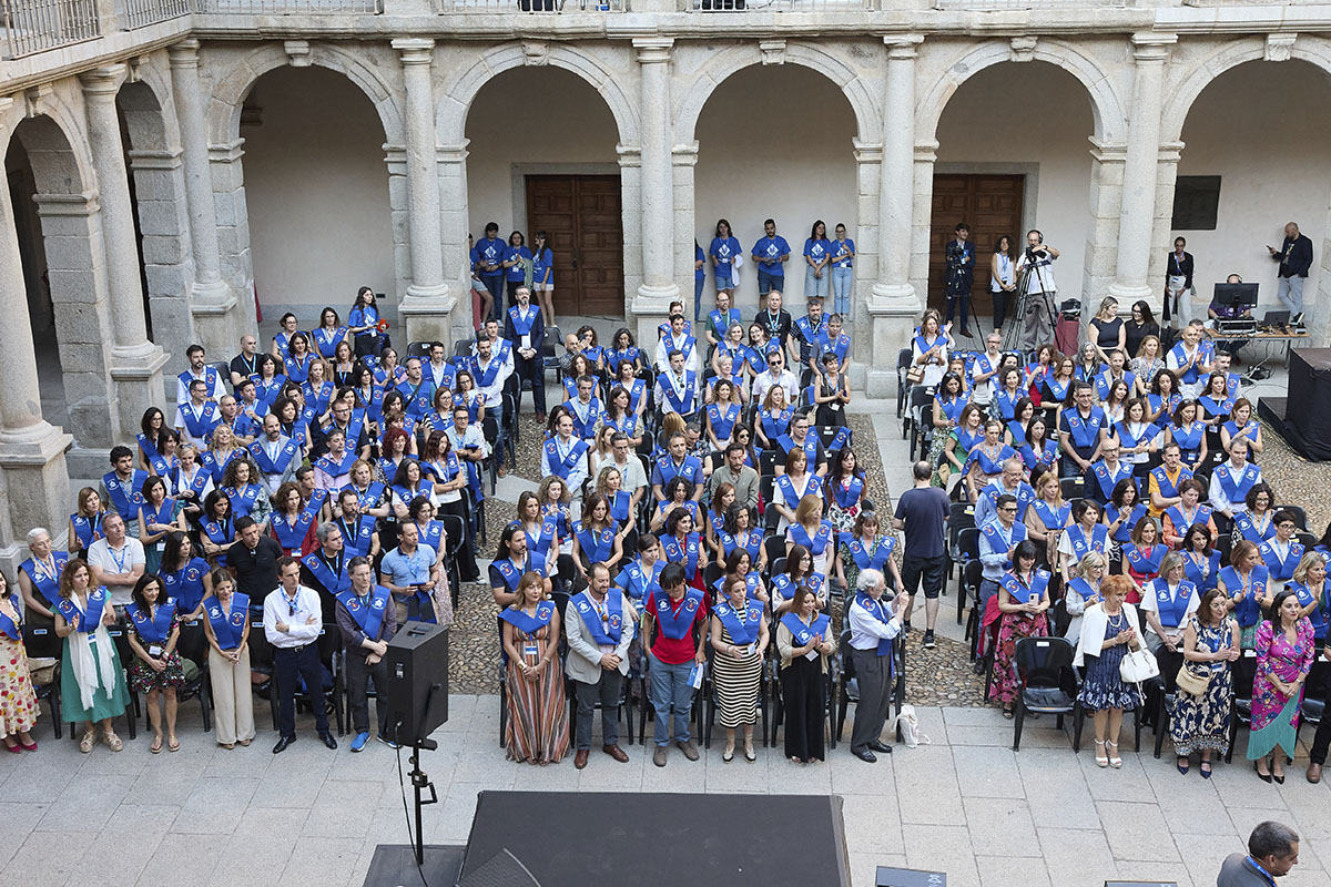 IIIEncuentroAlumni (3)