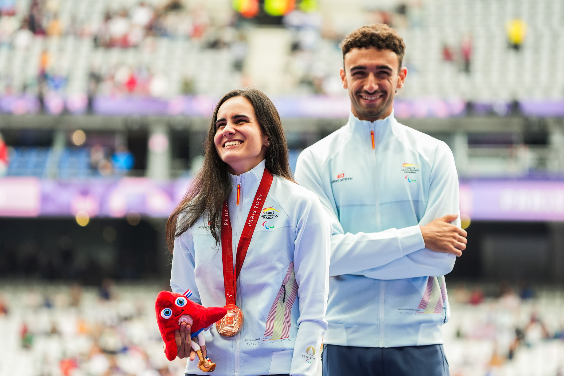 La Universidad de Alcalá pone el broche a la ‘temporada 2024-2025’ con su tradicional Gala del Deporte