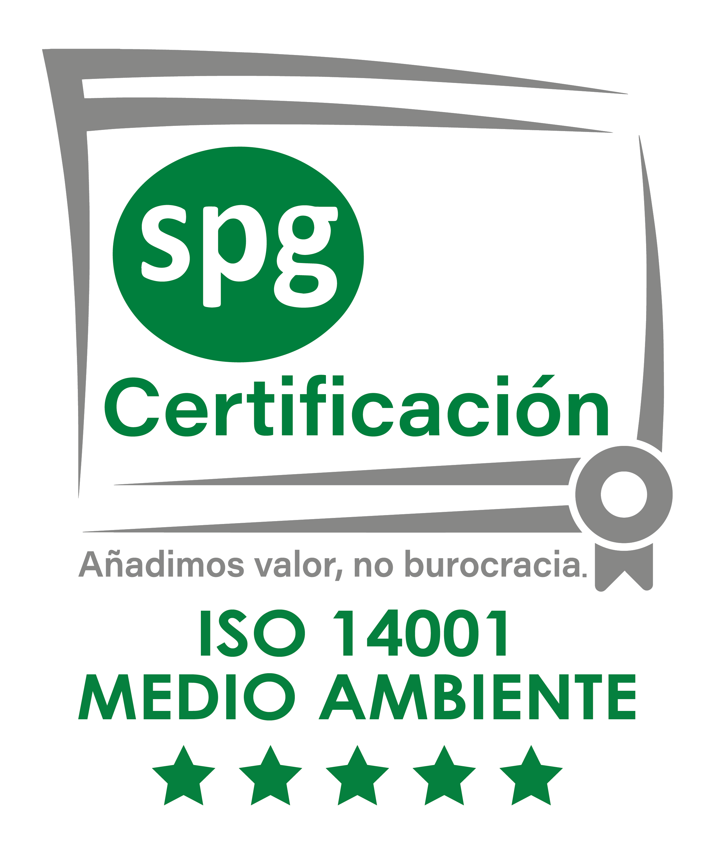 ISO_14001c