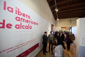 LaIberoamericana_01