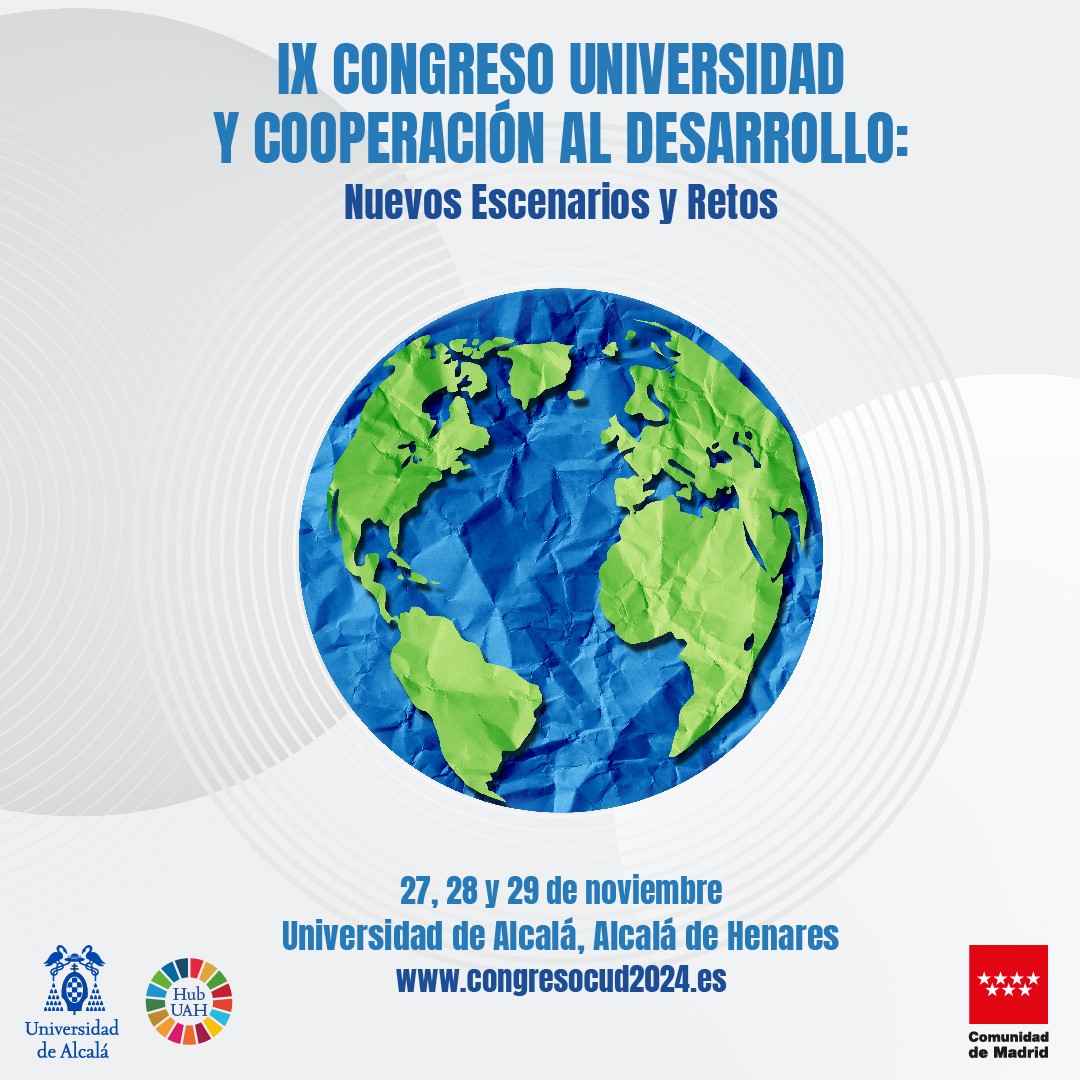 congresocud