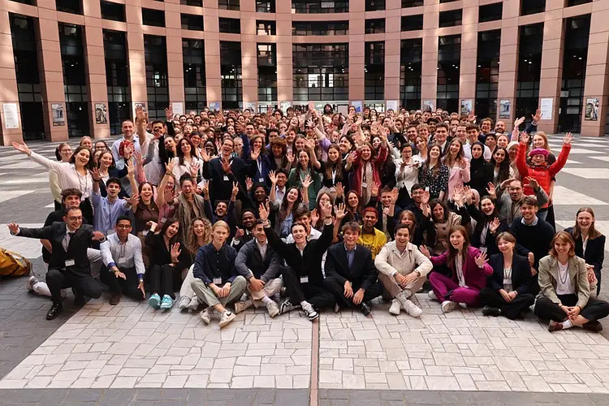 EstudianteENI_02