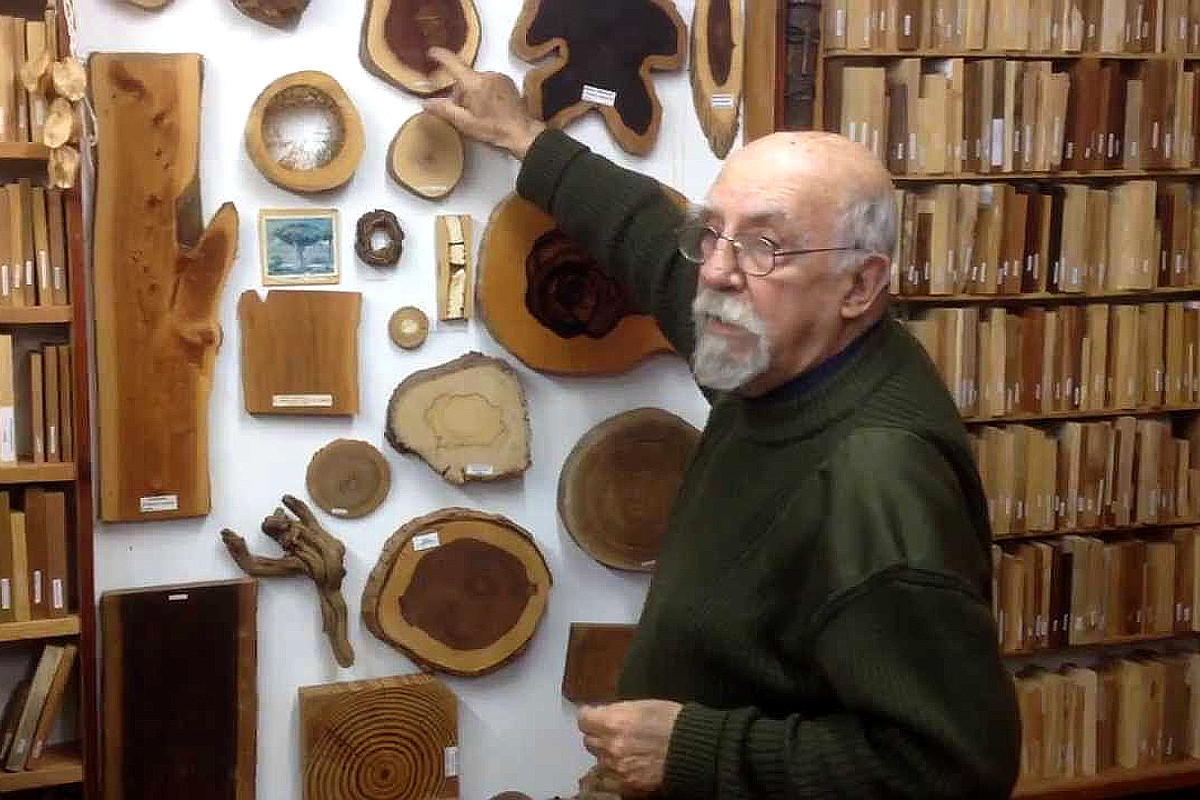 Manuel Soler