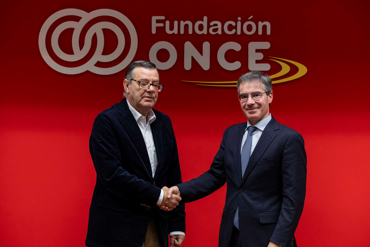 -ConvFundacONCE_©FONCE-(8)