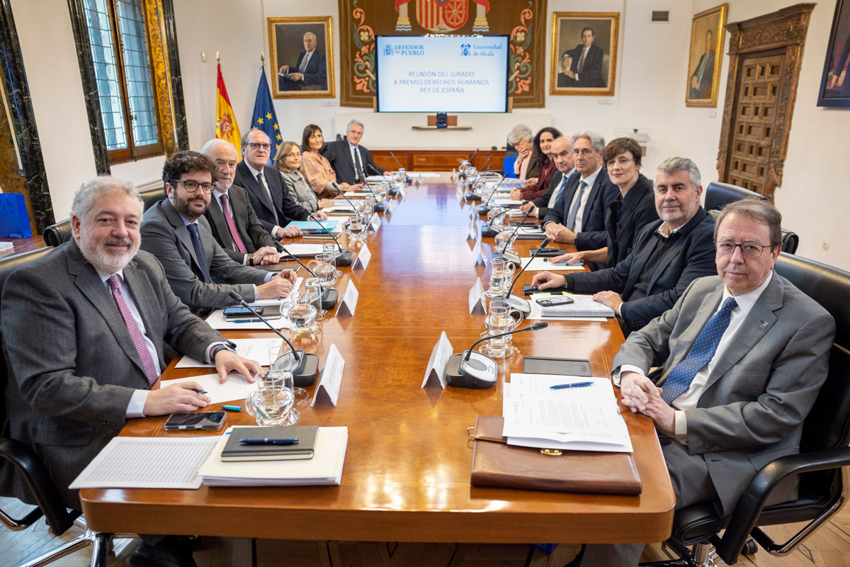 -FalloJurado_PremioDDHH2026_03