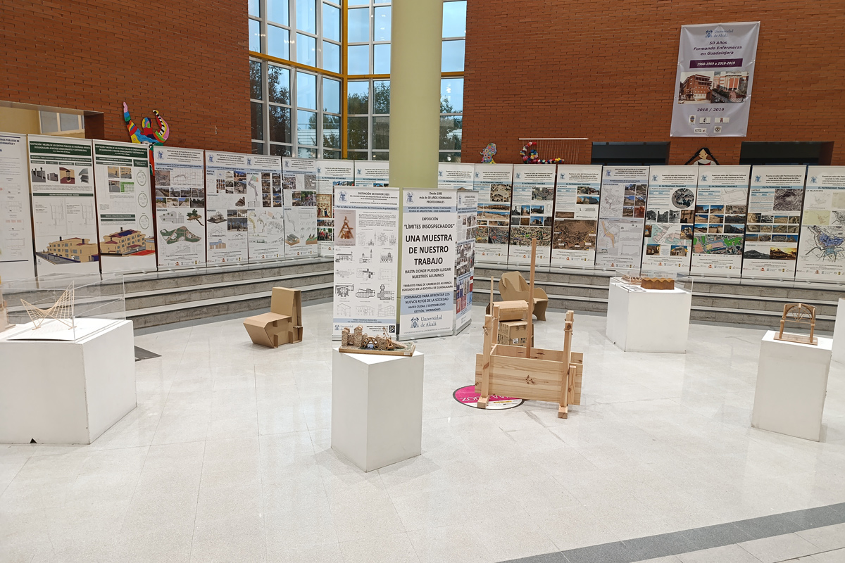 -IMG_20260305_184758