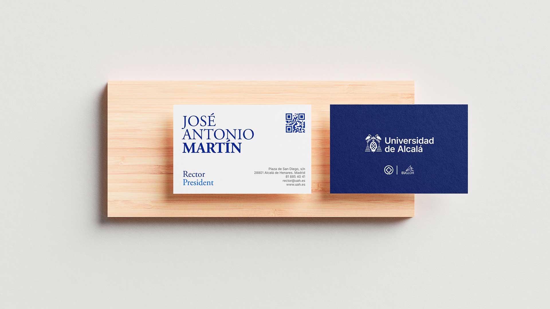 2-ImagenInstitucional-PC