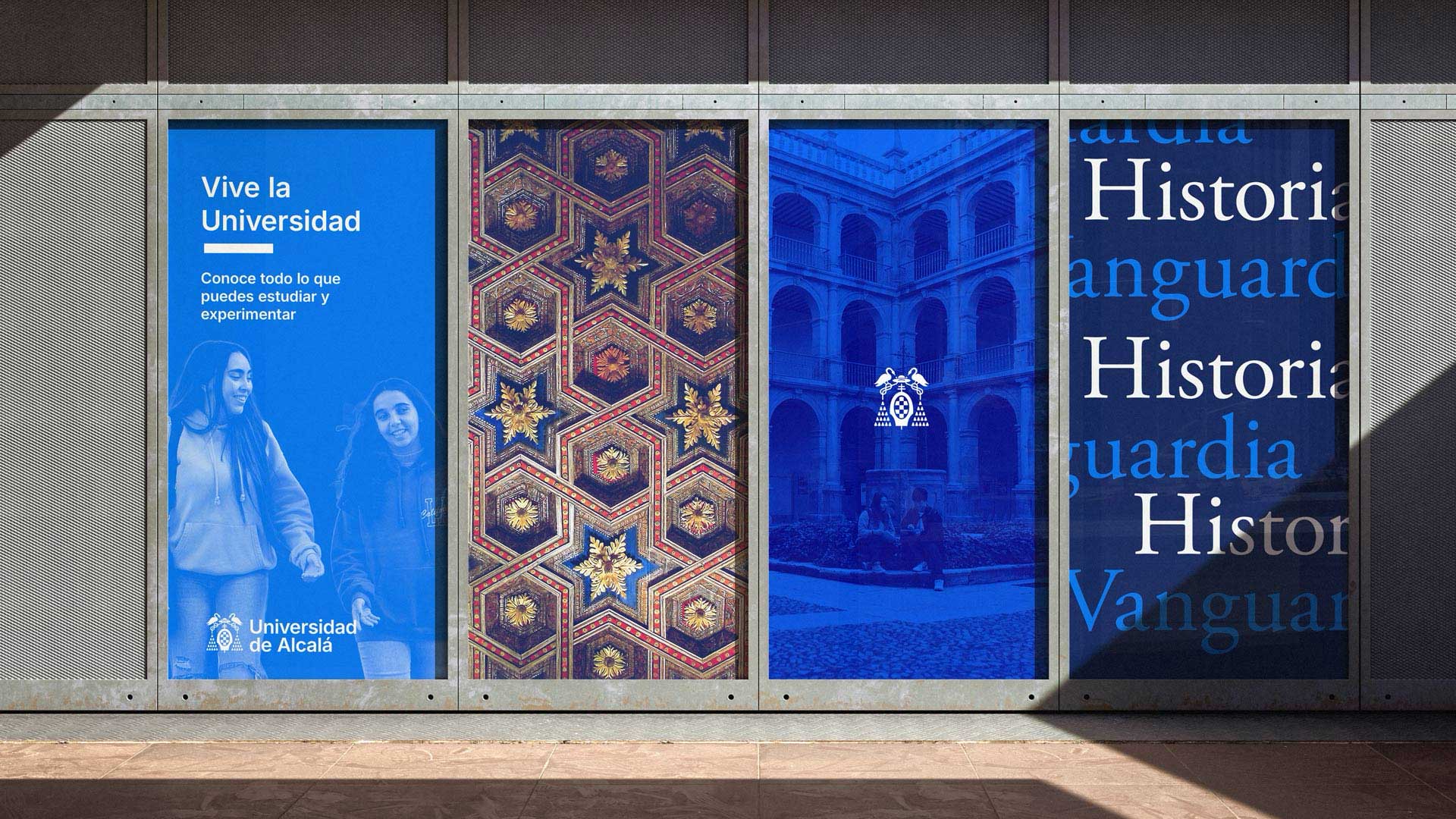 3-ImagenInstitucional-PC