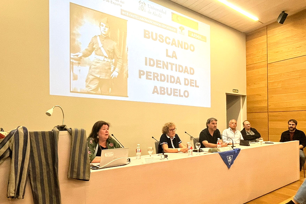JornadasMemoria