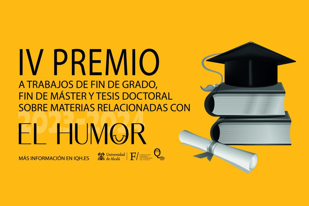 PremiosIQH PremiosIQH
