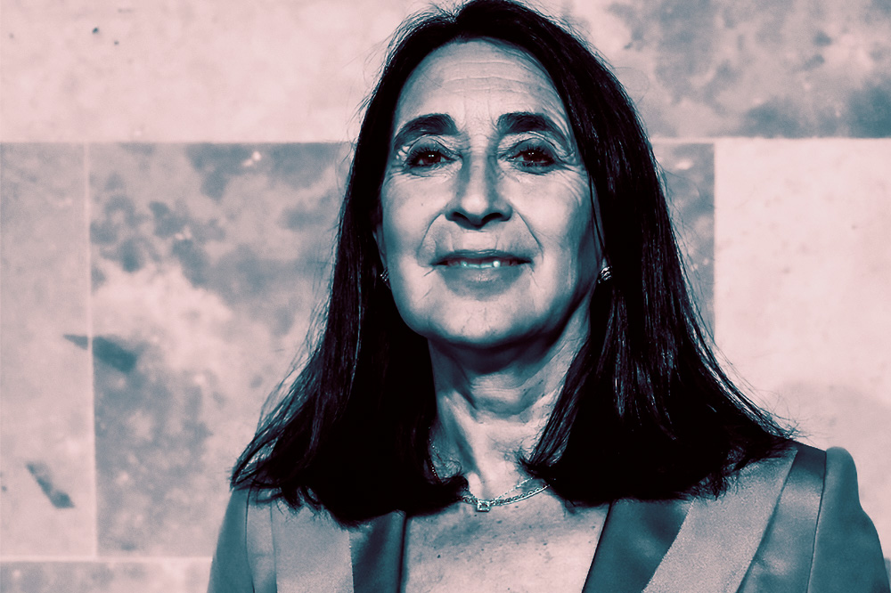 RosaCervera3tintas RosaCervera3tintas