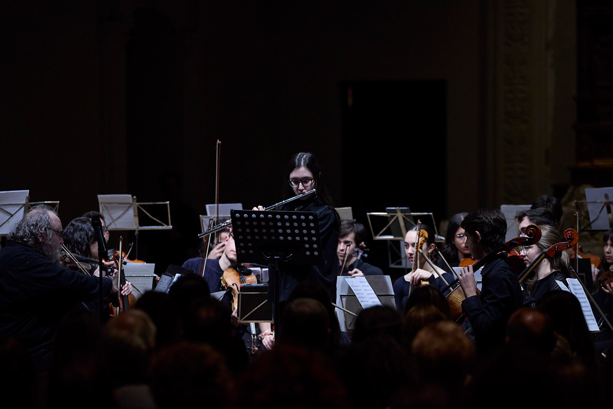 La Universidad de Alcalá inaugura la 'Semana de las Luces'