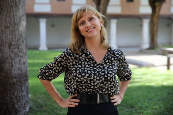 acf5a6f0ff2dc85491dca94a2e76720d_L