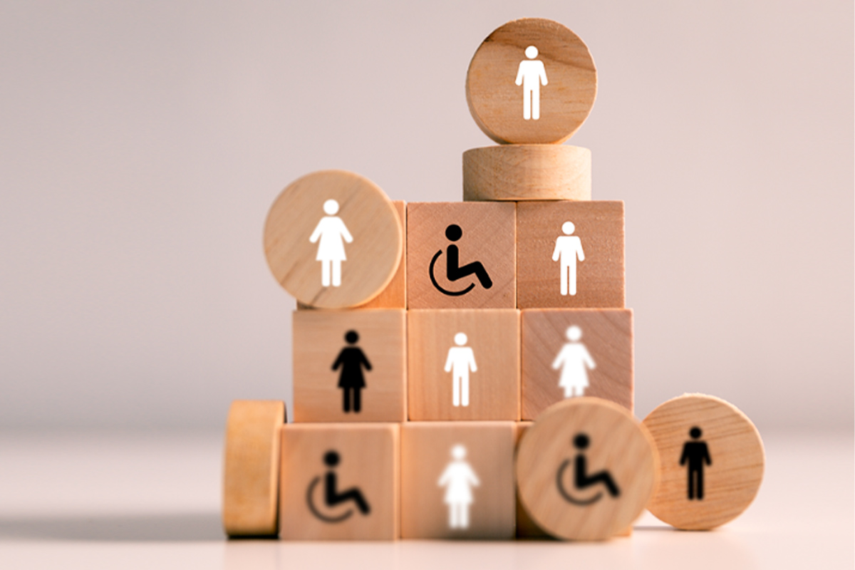 La Cátedra IRSST-UAH celebra la ‘II Jornada sobre retos y propuestas: una visión interdisciplinar’