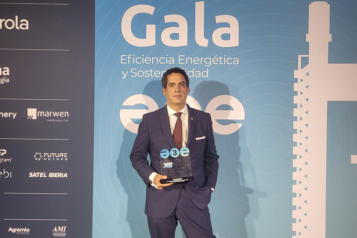 portada-premios-sostenibilidad portada-premios-sostenibilidad